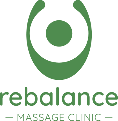 Rebalance company logo