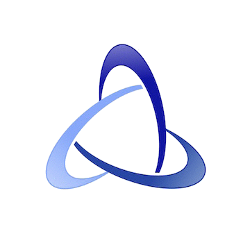 Alliance Physiotherapy Ltd. company logo