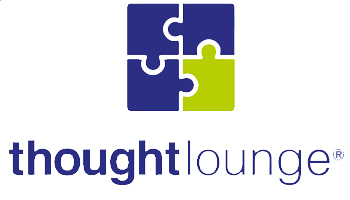 Thoughtlounge Clinical Hypnotherapy Ltd. company logo