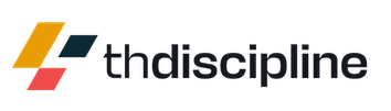 4thDiscipline + Nutricise company logo