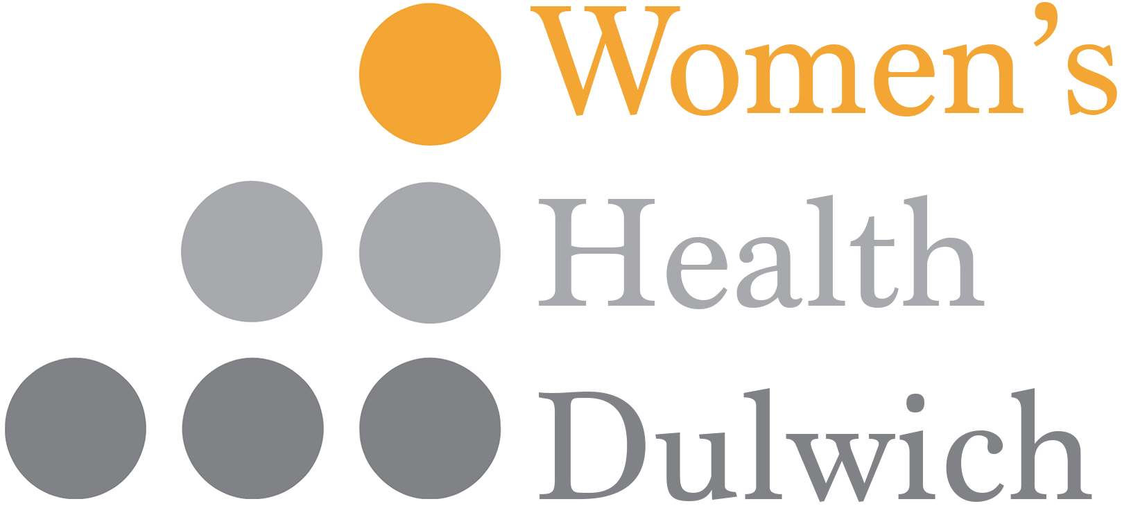 Online Booking please search for an appointment