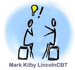 mark Kilby Lincolncbt company logo