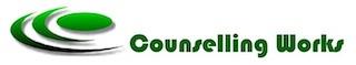 Allan Turner Counselling company logo