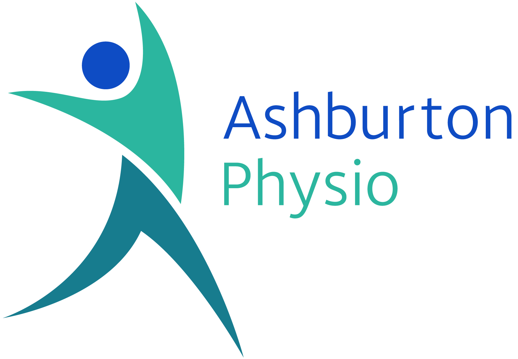 Ashburton Physio Ltd company logo