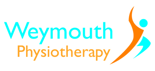 Weymouth Physiotherapy company logo