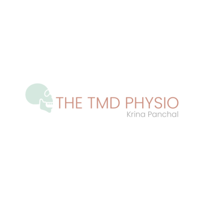 Krina Panchal - Specialist TMD Physiotherapist company logo