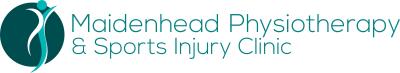 Maidenhead Physiotherapy & Sports Injury Clinic company logo