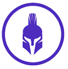 Warrior Sports Rehabilitation company logo