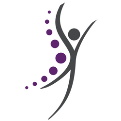 ChiroMed kiropraktika kliinik company logo