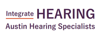 Integrate Hearing  company logo