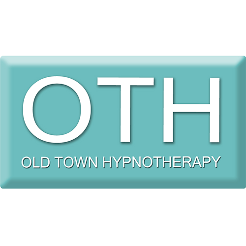 Old Town Hypnotherapy  company logo