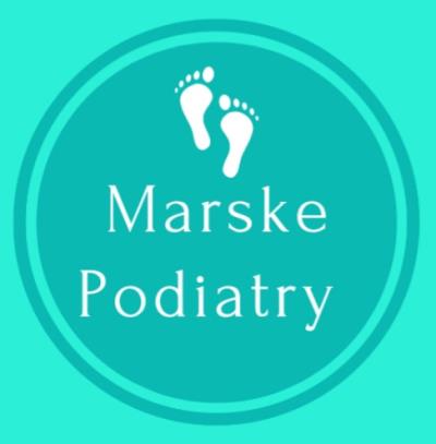 Marske Podiatry  company logo