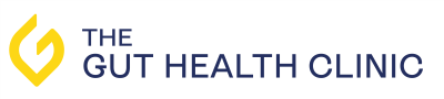 The Gut Health Clinic company logo
