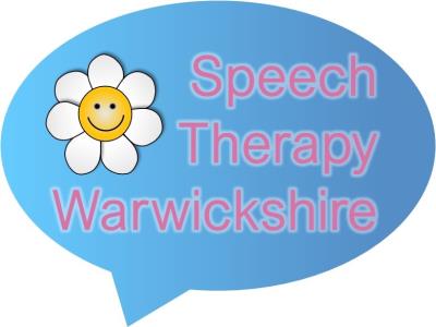 Speech Therapy Warwickshire Ltd company logo