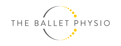 Ballet Physio Ltd company logo