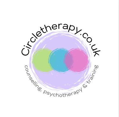 Circle Therapy  company logo