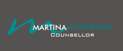 Martina Swinburn Counselling Services company logo