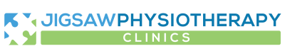 Jigsaw Physiotherapy company logo