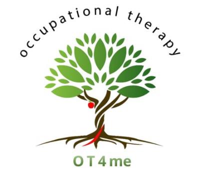 OT4me Ltd company logo